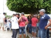 p1020484