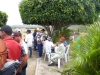 p1020488