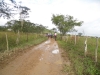 p1020598