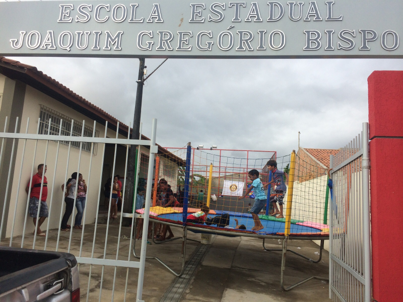 img-20151008-wa0260