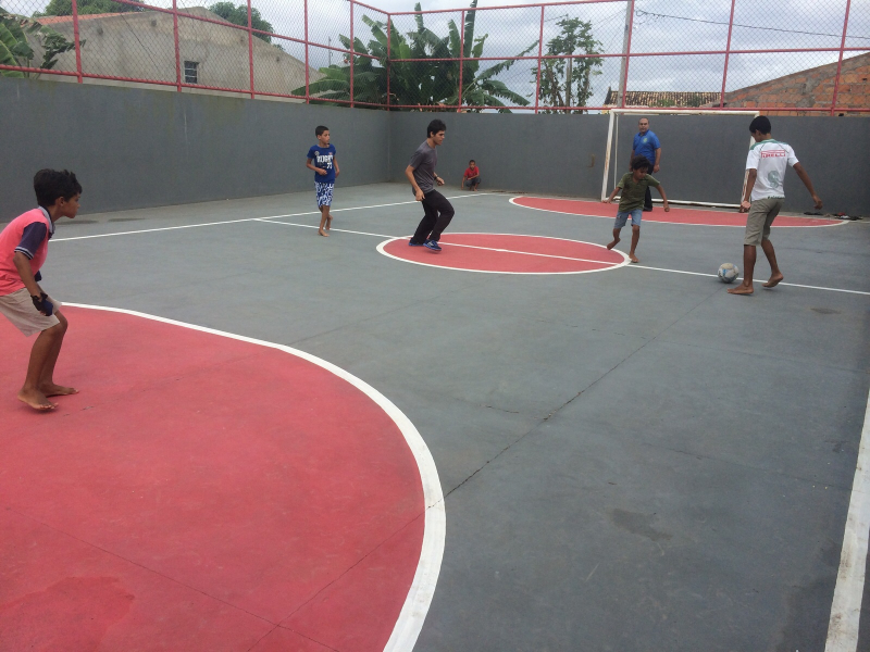 img-20151008-wa0261