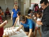 img-20151008-wa0172