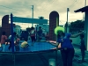 img-20151008-wa0174