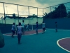 img-20151008-wa0175