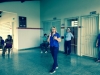img-20151008-wa0180