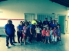 img-20151008-wa0183