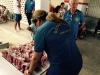img-20151008-wa0186