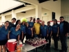img-20151008-wa0187