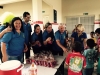 img-20151008-wa0188