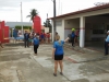 img-20151008-wa0189