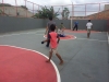 img-20151008-wa0225