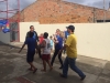 img-20151008-wa0241