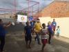 img-20151008-wa0243