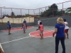 img-20151008-wa0246