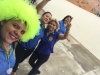 img-20151008-wa0250