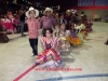 cavalheiros