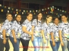 galera
