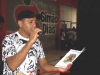 leitura