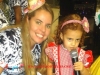 lindinhas