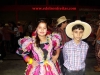 lindos
