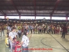 olha-a-roda