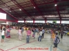 roda