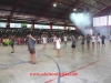 turma1