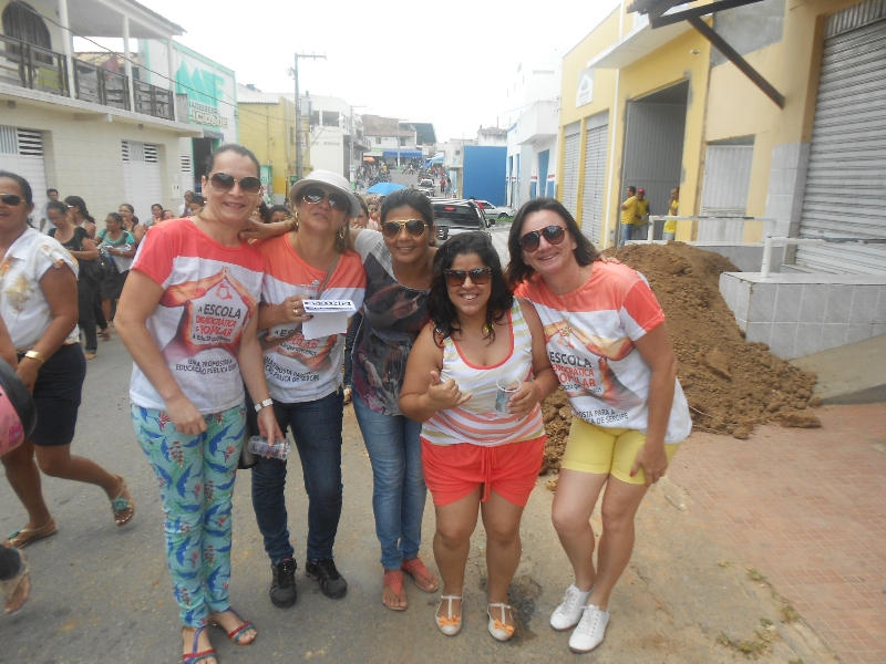 dscn8716