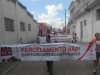dscn8675