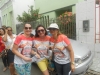 dscn8679