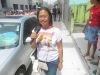dscn8680