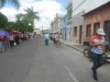 dscn8688