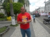 dscn8692