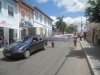 dscn8696