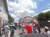 dscn8698
