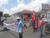 dscn8708