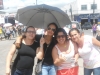 dscn8709