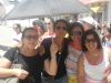 dscn8711