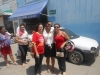 dscn8714