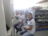dsc00703