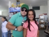 dsc00750