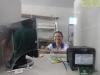 dsc00755