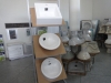 dsc00766