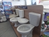 dsc00771