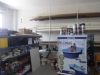 dsc00789