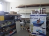 dsc00790