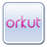Siganos no Orkut