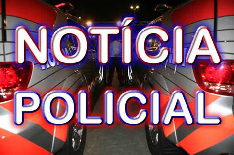 ESCOLA DE SAMBA: POLÍCIA FAZ OPERAÇÃO CONTRA LAVAGEM DE DINHEIRO