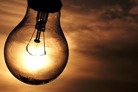 GOVERNO ADIA PLANO DE REDUÇÃO DE CUSTO COM SUBSÍDIO NA CONTA DE LUZ