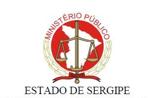 LAGARTO: MINISTÉRIO PÚBLICO RECOMENDA SUSPENSÃO DO VII FESTIVAL DE MANDIOCA